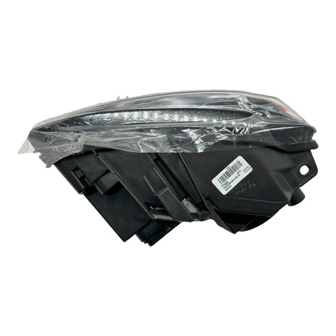 c6ee606560b1bc5e45c824b855d245a5