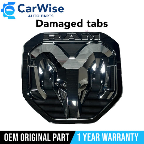 cca816840073a176482b47256327e8d3