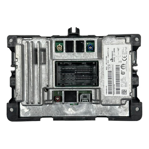 a0fc741a71ffe280071444540c2eba0c