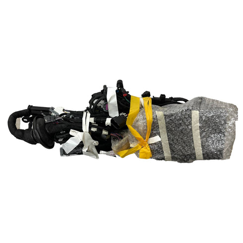 0977bf593b3935081d1374166fe504ad