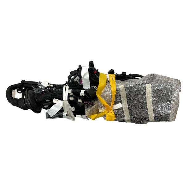 0977bf593b3935081d1374166fe504ad