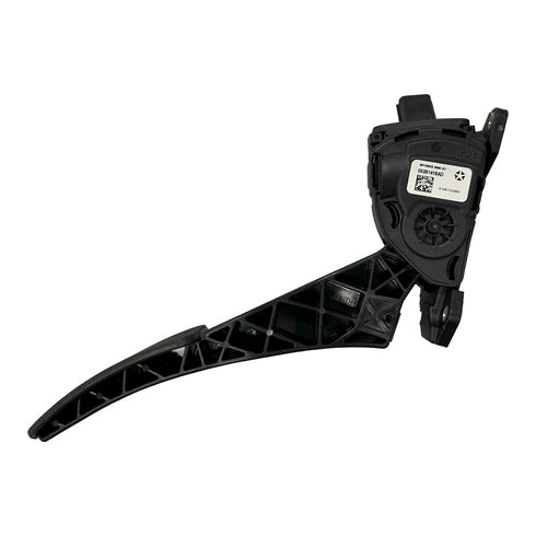 ba667fd75146baa1349e1982fb6d09c2