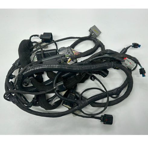 263afce0278c08414ff317b83f7e09cf