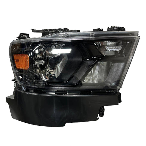 668a9030574aafbd225e2907a27afe0a