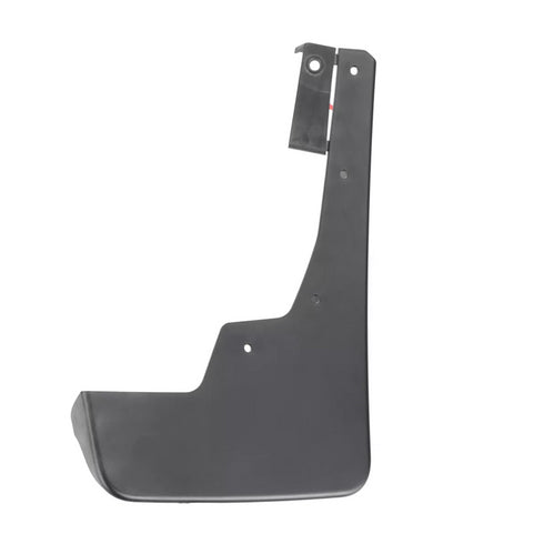 e52f5af7d9759cd4bb1efffa4d7f43a6