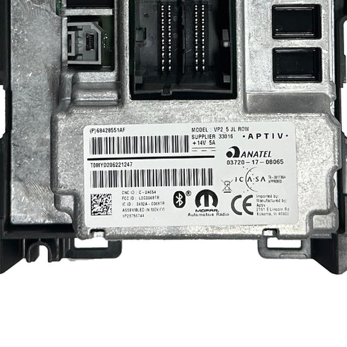 ab47f4cf0eb07b43d663d825f12ac3dd