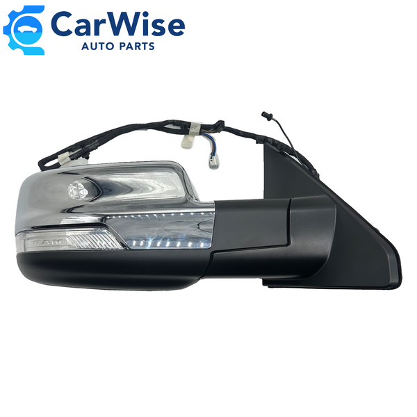 08aaf5b926da0476a0bf8489b7e0ccc5