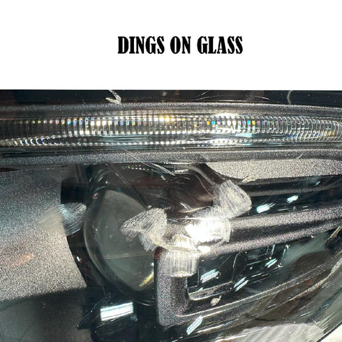 e396d06e0b6306c726cb9941e23a2147