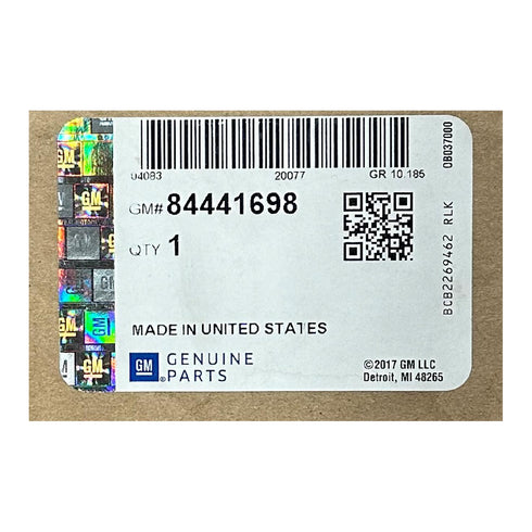 4e1901db3309484fa28c6a6946c93516