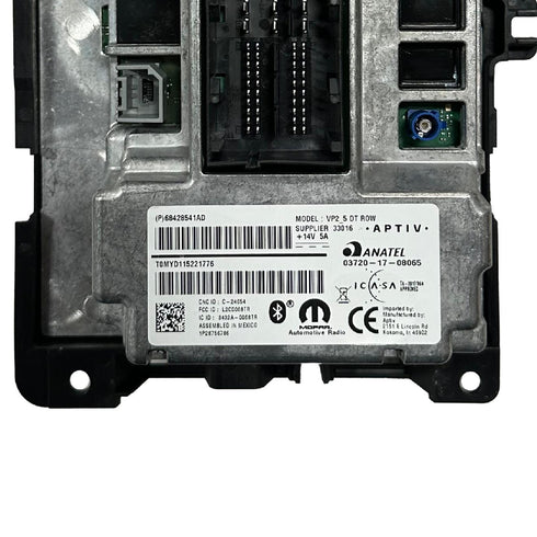 4982b7af5793f94bfdb6608f81ac4e6a