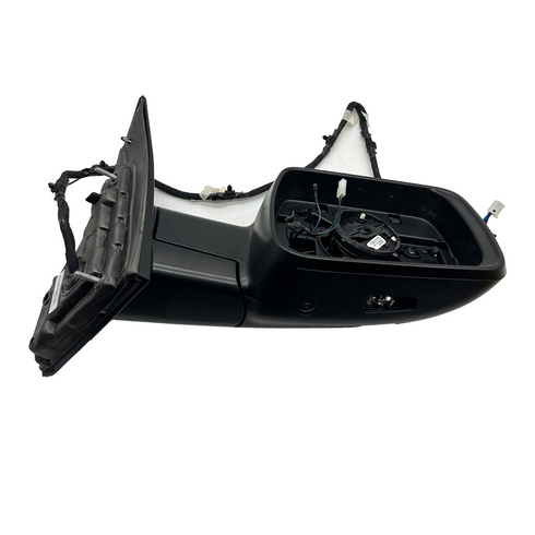 f55e2aff9b9999f326805c04d4001b88