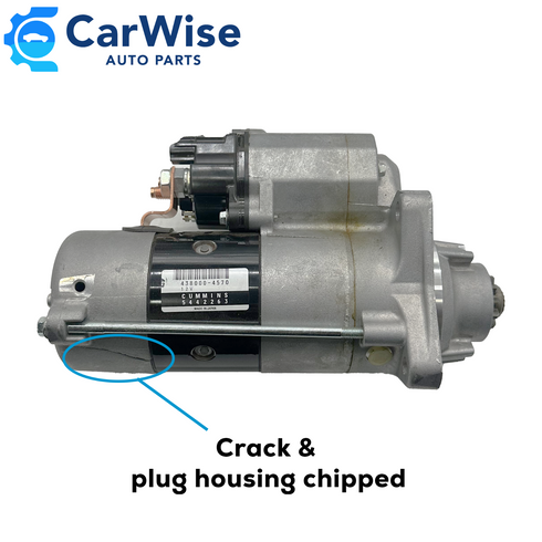 941b61b479fb87b891c39924539dc3a2