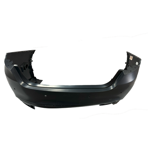 227f76b3de842c36902e0f285f80d1e7