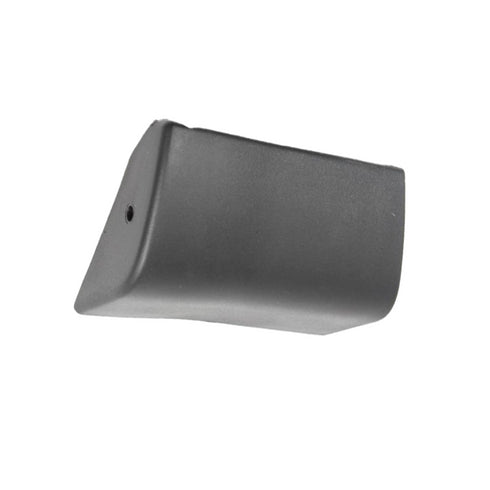 eb3fd2a2329b614551d9e2ffca64c3ae