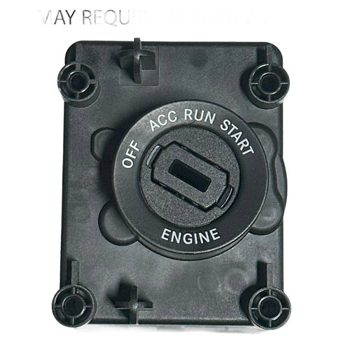 a998f22ee29e46c6c15b05fac13902c6