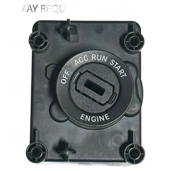 a998f22ee29e46c6c15b05fac13902c6