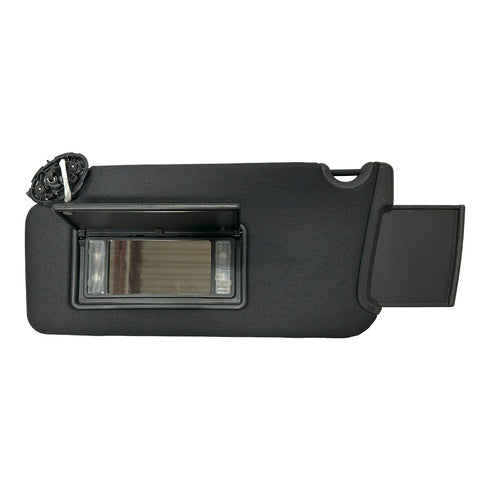 4f1918786814663acebbd2a200972d50