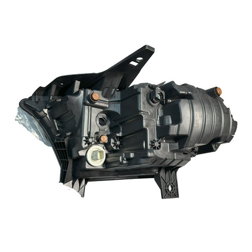 91af97d2c135aaf2b30a0f4a17012862