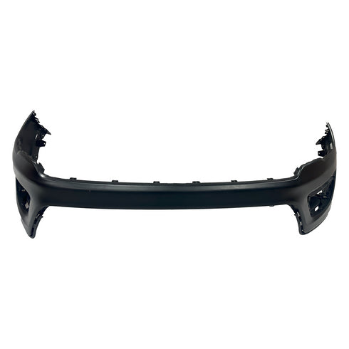 6e02bd16d89c44619c87e4b80ea00046