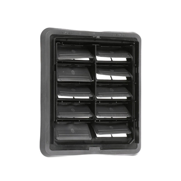 e92c596e8a9cd506270131f274c8c4d9