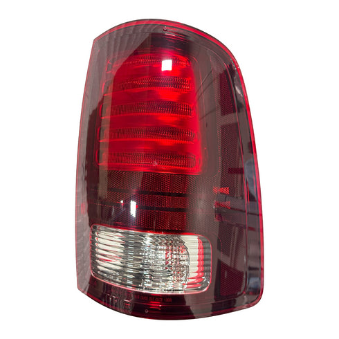 c558281693c3c99e1e5c7bf44ea3f5d7