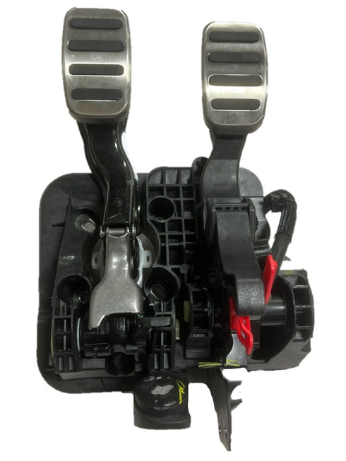 f27584866a98e3721d5074f0e7ebe243