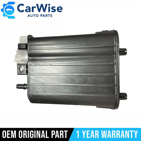 1b68927314290ffeed23b2cd565052b9