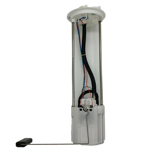 e66204dee54b6035d5b623db45a83e7e