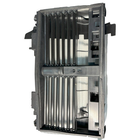 d2866c1c645bd54be331e05d9fa1a1b4