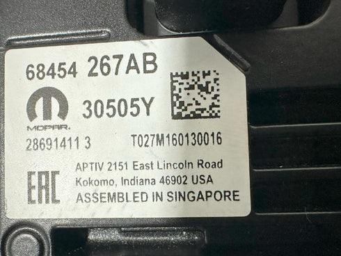 a6559931ae9e55e80cb4890cf233c000