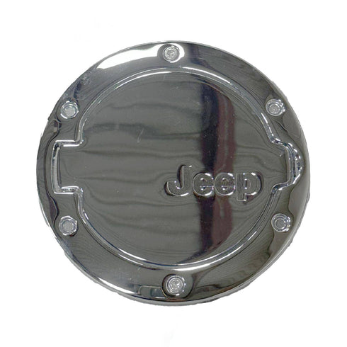 2908c7b46cd712a6963c9bd9aa9c2682