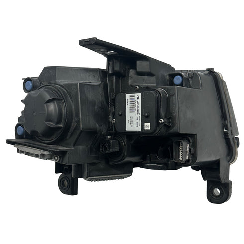 5ec27e2da41f7130ba5d12714536a896