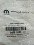 a807bdfbc819914d420bae7559d78624