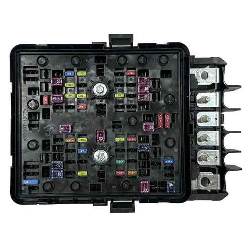 197b15d4cd9ef8ec55f596873c4f2948