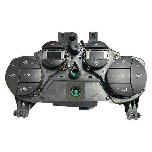 c656808a653aee29597daabf44e2a851