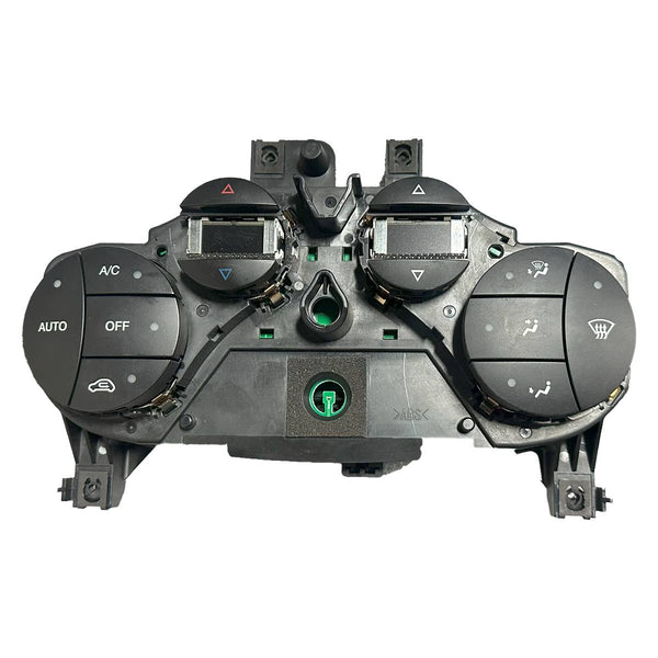 c656808a653aee29597daabf44e2a851