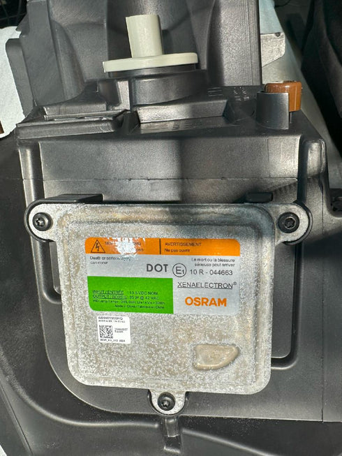 2915d0b8549ae4520b3a2c25316f63d4