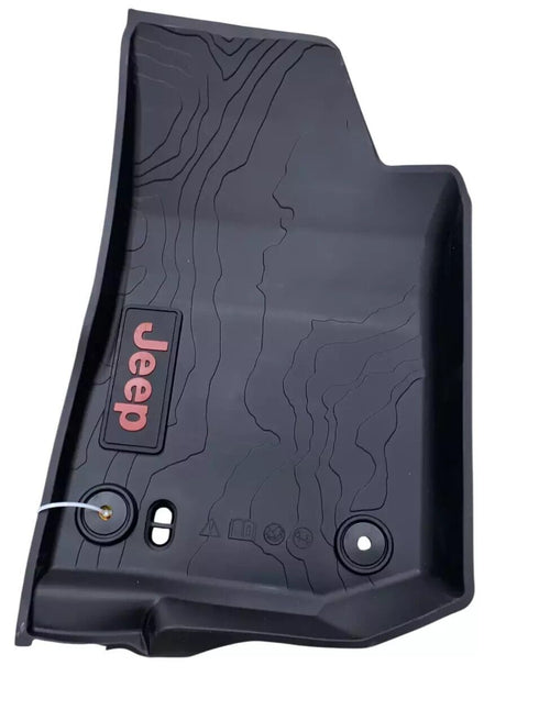 86482f6fa561ca6612e2aae60768d26c