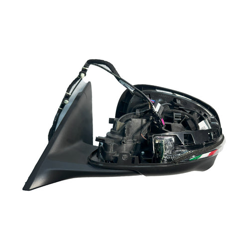 5947212e3dcb4c206d466fd3bf46192b