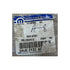 4bb2a8f7b9b673ff90e42f1cd1977adc
