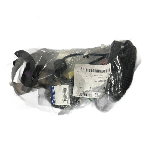 15c0c835b02271c49f8406d36c641e67