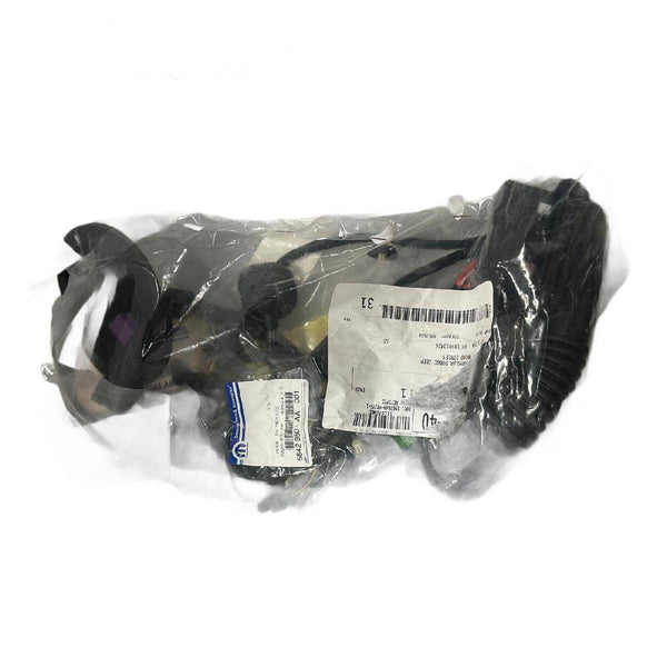 15c0c835b02271c49f8406d36c641e67