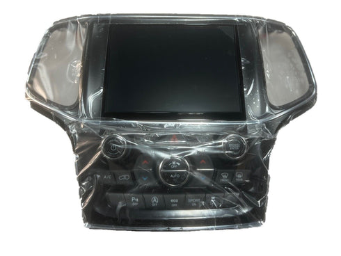 3e15085abff6f8f9c663dc7fc9c17a47