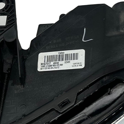 99f246f2667f4d21dda46e078367dbed