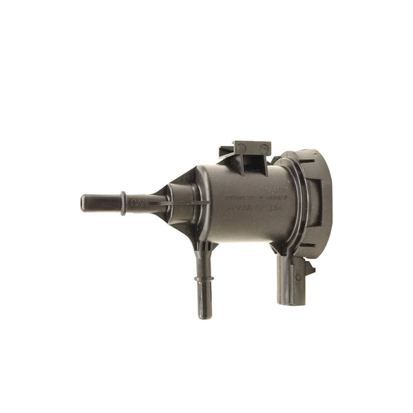 01792ebacd9a1fd8a1bf3394610efc1f