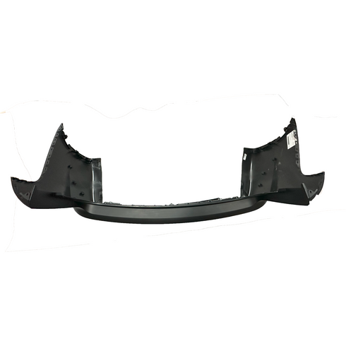 f51ec6482719773eb68aa959bc5fca1a