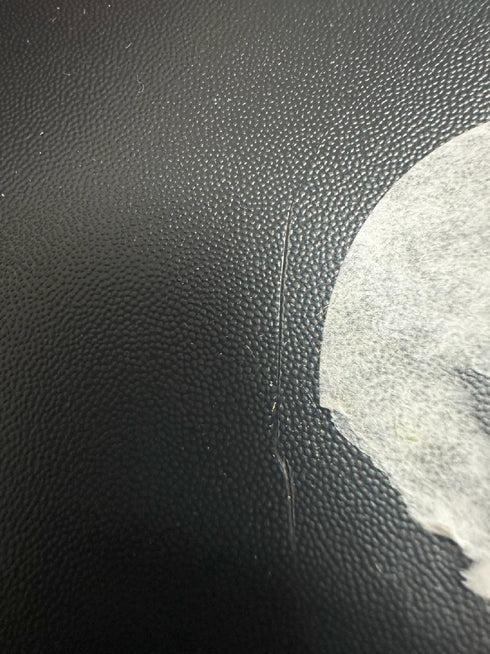 fa9e425801a75874a3206a111688e70c