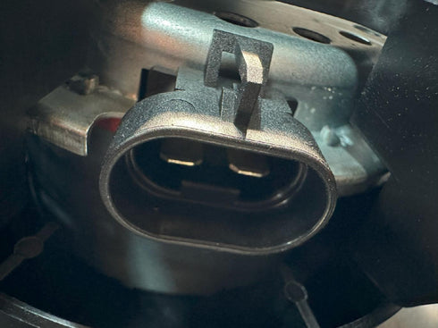 016948a5eef4a5b4134713bda3ba11e0