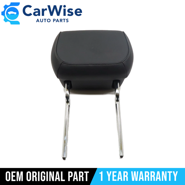 c2ccdb2a455a6a285ce746685ee87456