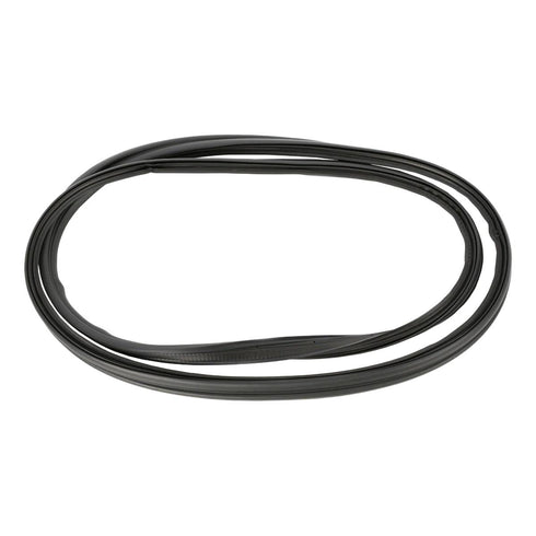 87362b8ae2ee54d3907e989f00d2d390